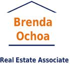 Brenda Ochoa icône