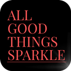 All Good Things Sparkle ikon