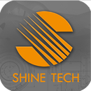 Shine Tech APK