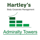 Admiralty Towers icon