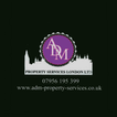 ADM Property Services London