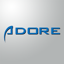 Adore Takeaway APK