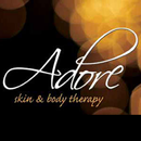 Adore Skin & Body Therapy APK