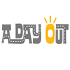 A Day Out APK