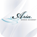 Aria Dance Academy APK