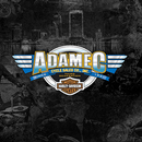 Adamec Harley Davidson APK