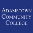 Adamstown Community College