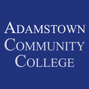 Adamstown Community College APK