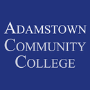 APK Adamstown Community College