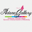 Adana Gallery