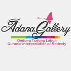 آیکون‌ Adana Gallery