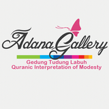 Adana Gallery icône