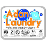 Adan Laundry