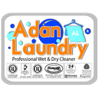 Adan Laundry icono