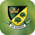 Arden Academy