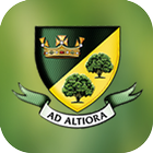 آیکون‌ Arden Academy