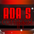Adas Complex APK