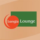 Bangla Lounge Hinckley ikona