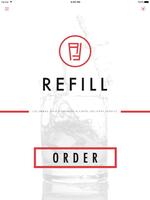 Refill ภาพหน้าจอ 3