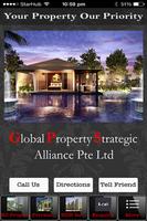 SgProperty Poster