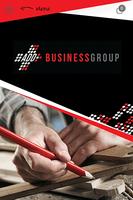 ADD Business Group ポスター