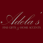 Adela's Fine Gifts icône