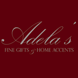 Adela's Fine Gifts