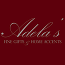 Adela's Fine Gifts APK