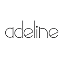 Adeline APK