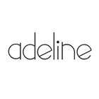 Adeline иконка