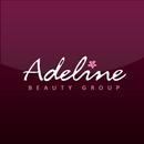 Adeline Beauty Group APK