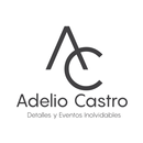 APK Adelio Castro