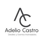 Adelio Castro أيقونة