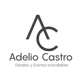 Adelio Castro icon