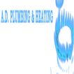 AD Plumbing and Heating