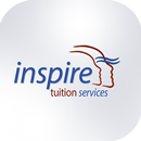 Inspire Tuition APK