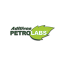 Aditivos Petrolabs APK