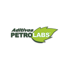 Aditivos Petrolabs icône