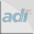 adi Consult Americas 아이콘