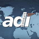 adi Consult Europe иконка