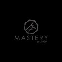 Adina Doss Mastery poster