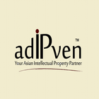 adiPven ícone