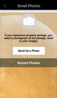 Fire & Water Damage Adjuster screenshot 3