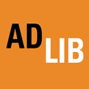 Ad Lib APK