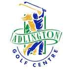 Adlington Golf Centre icône