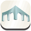 ADPortales
