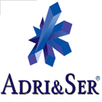 ADRI&SER APK