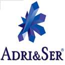 APK ADRI&SER