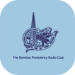 Bombay Presidency Radio Club