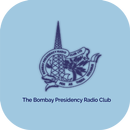 Bombay Presidency Radio Club APK